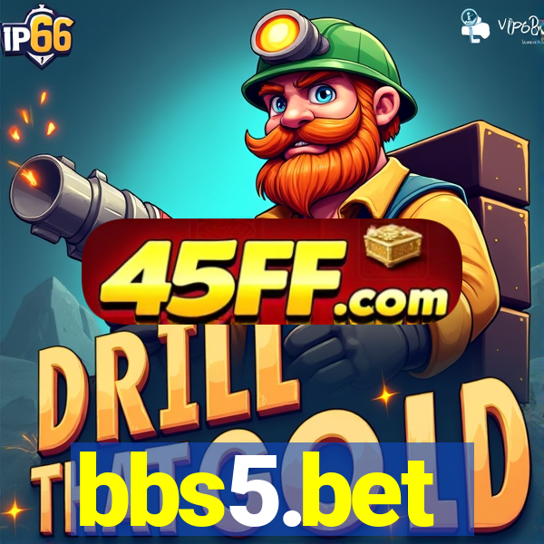 bbs5.bet