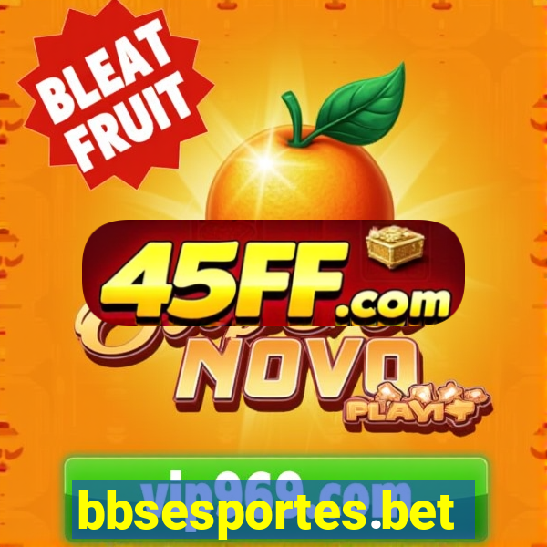 bbsesportes.bet