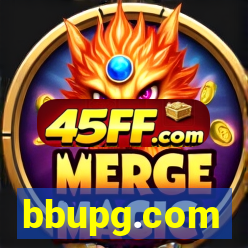 bbupg.com