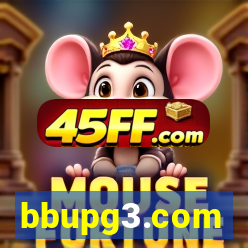 bbupg3.com