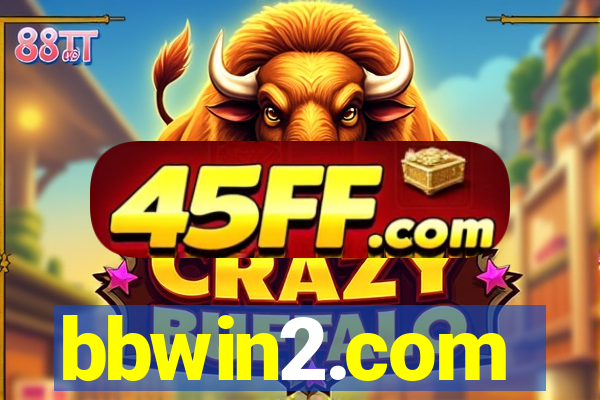 bbwin2.com