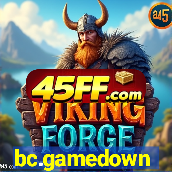 bc.gamedown
