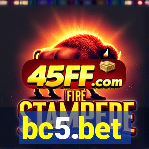 bc5.bet
