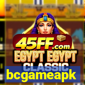 bcgameapk