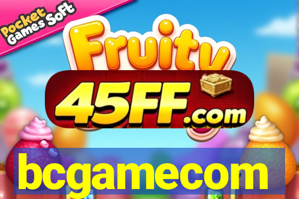 bcgamecom