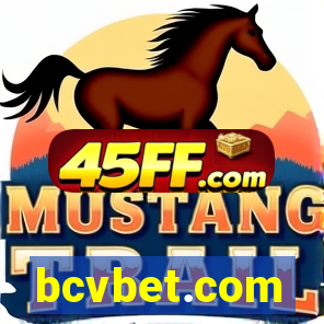 bcvbet.com