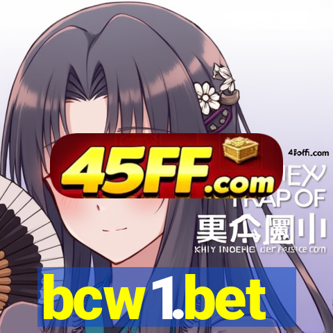 bcw1.bet