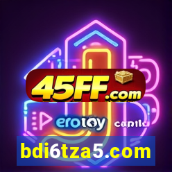 bdi6tza5.com