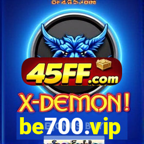 be700.vip