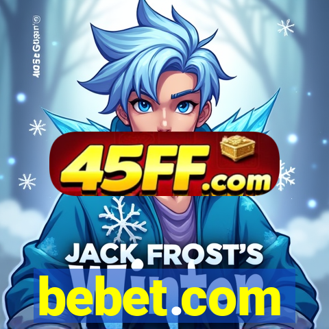 bebet.com