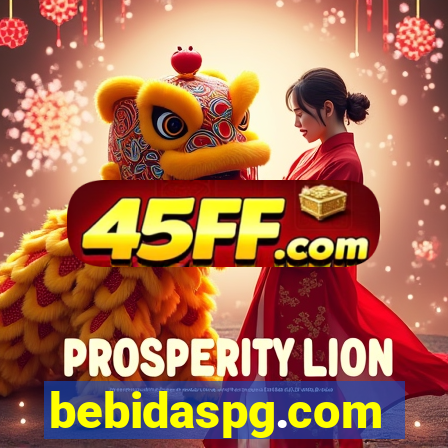 bebidaspg.com