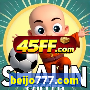 beijo777.com
