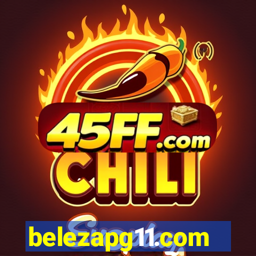 belezapg11.com