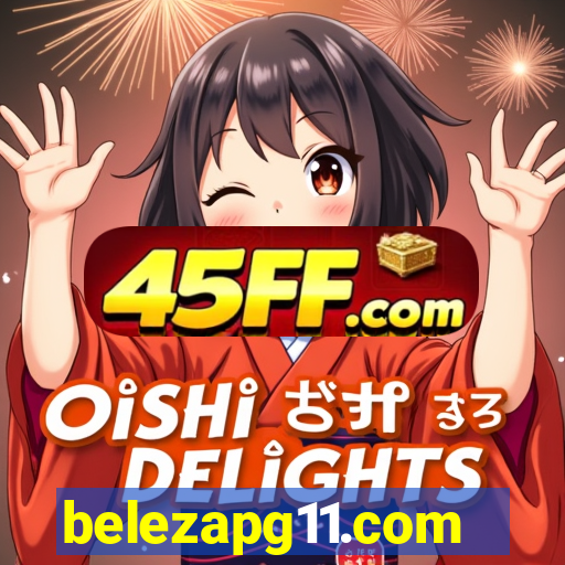 belezapg11.com