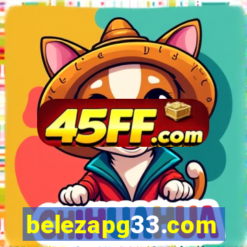 belezapg33.com