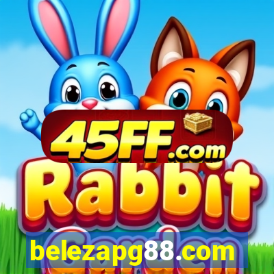 belezapg88.com