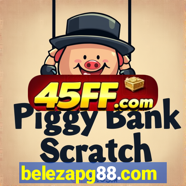 belezapg88.com