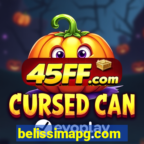 belissimapg.com