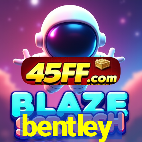 bentley-win.com