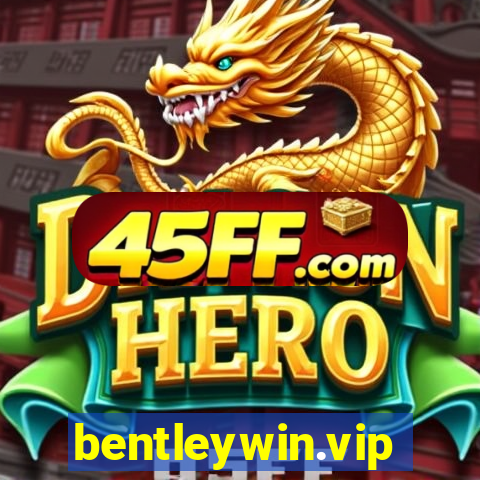bentleywin.vip