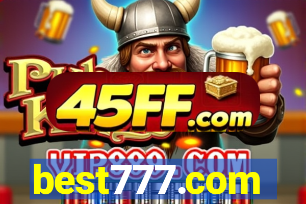 best777.com