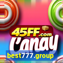 best777.group