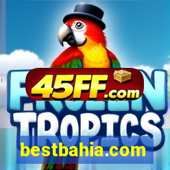 bestbahia.com
