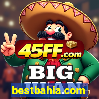 bestbahia.com