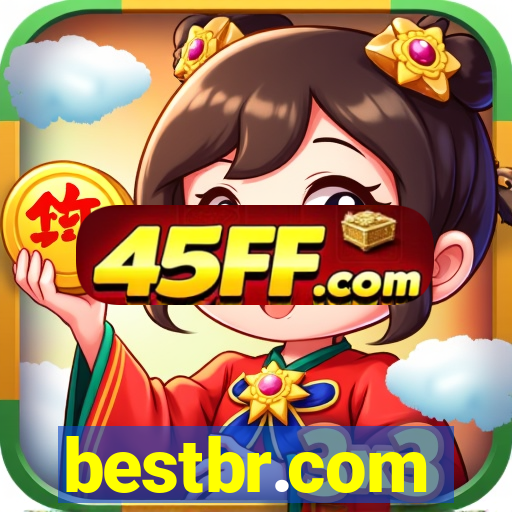 bestbr.com