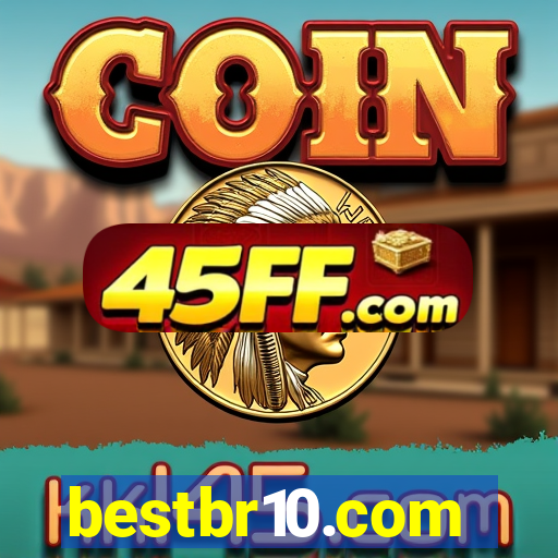 bestbr10.com