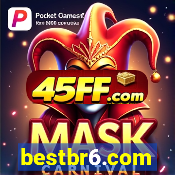 bestbr6.com