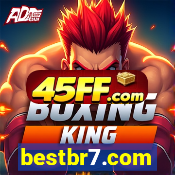 bestbr7.com