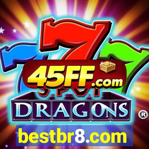 bestbr8.com