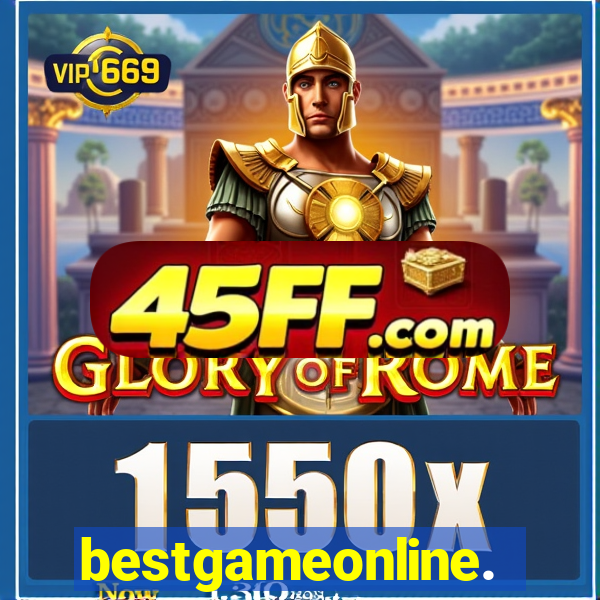 bestgameonline.us