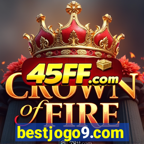 bestjogo9.com