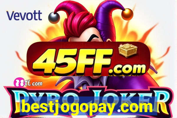 bestjogopay.com