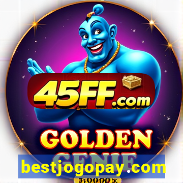 bestjogopay.com