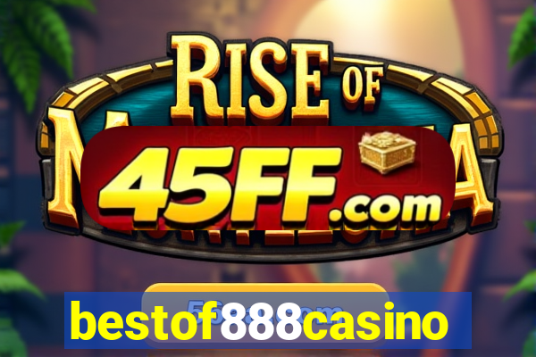 bestof888casino