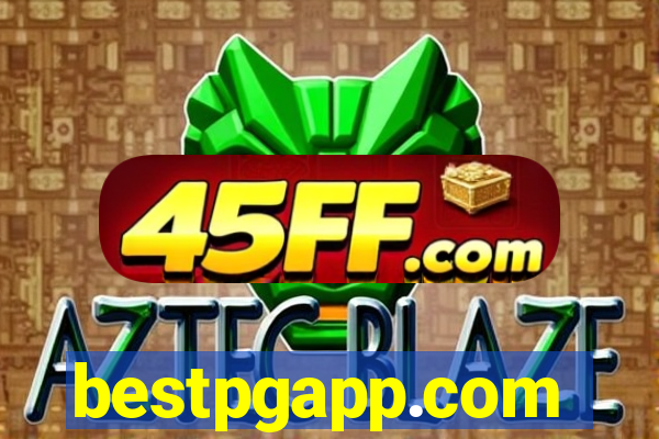 bestpgapp.com