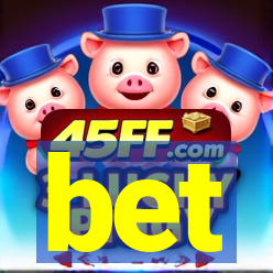 bet-bra.com