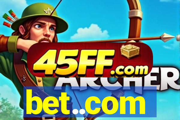 bet..com