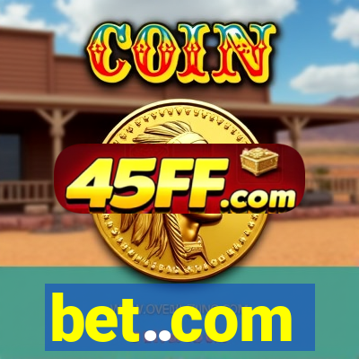 bet..com