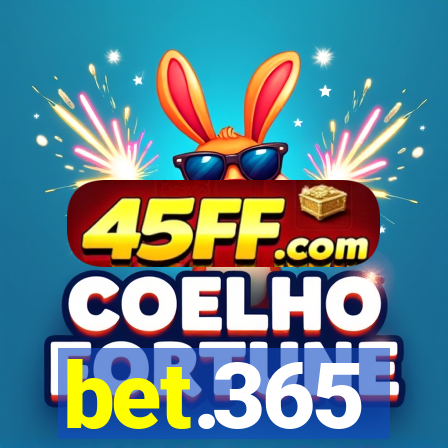bet.365