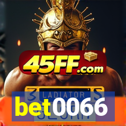 bet0066