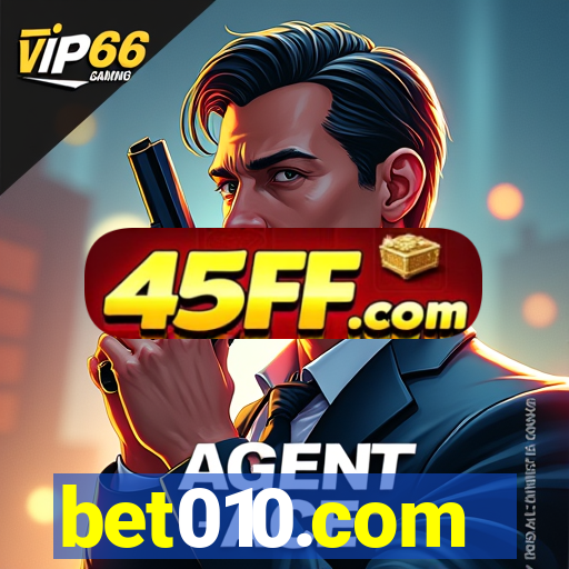 bet010.com