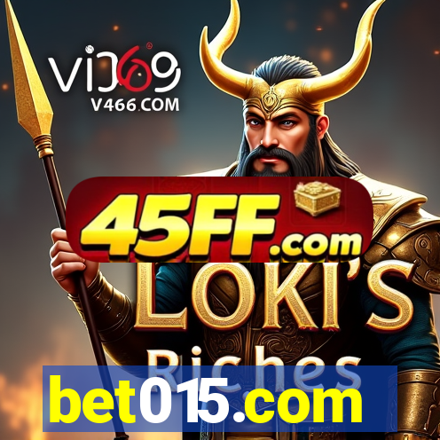 bet015.com