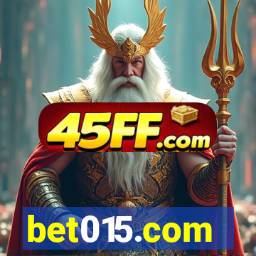 bet015.com