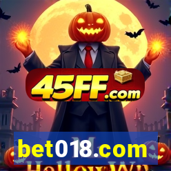 bet018.com