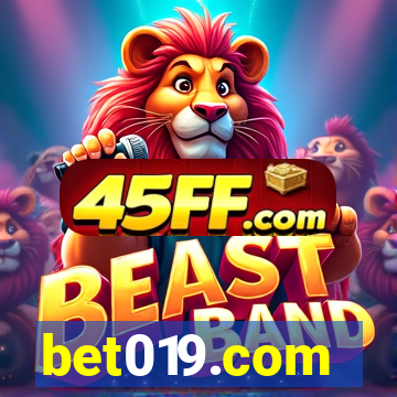 bet019.com