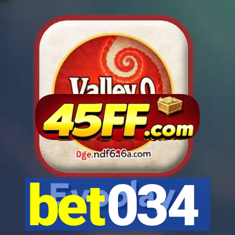 bet034